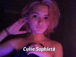 Cutie_Sophie18