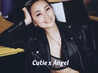 Cutie_x_Angel