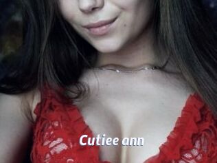 Cutiee_ann