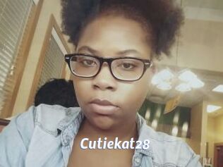 Cutiekat28
