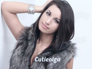 Cutieolga