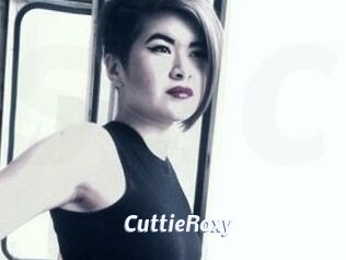 Cuttie_Roxy