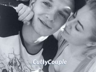 CuttyCouple