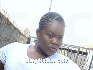 CuvyliciousNoxy