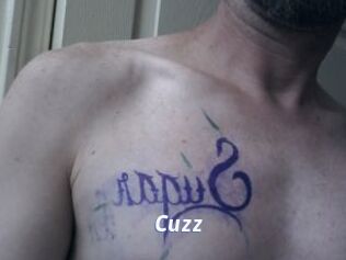 Cuzz
