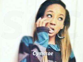 Cymerae