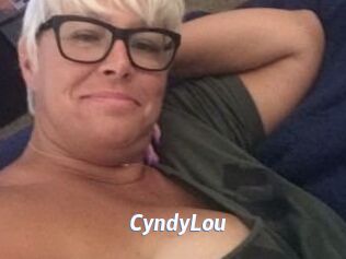 Cyndy_Lou