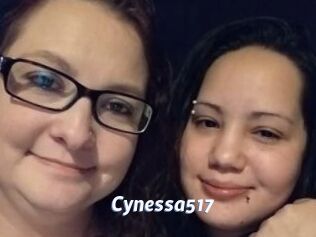 Cynessa517