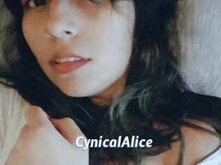 CynicalAlice