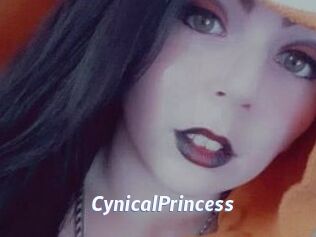 CynicalPrincess