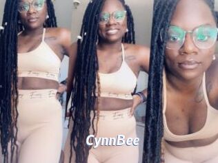 CynnBee