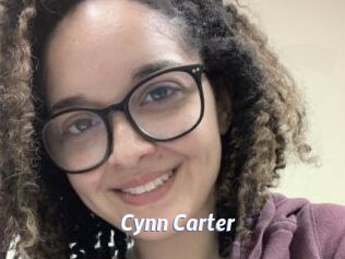 Cynn_Carter