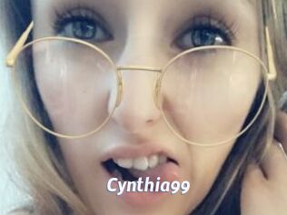 Cynthia99