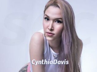 CynthiaDavis