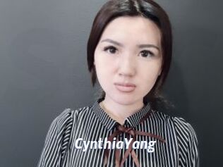 CynthiaYang