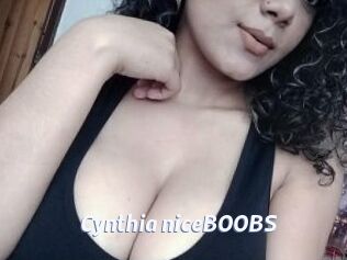Cynthia_niceBOOBS