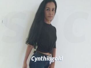 Cynthiagold