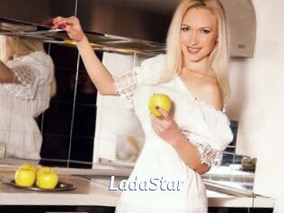 LadaStar Sexe amateur contributions