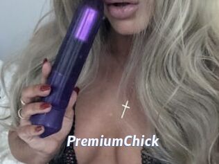 PremiumChick