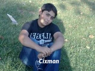 _Cixman_
