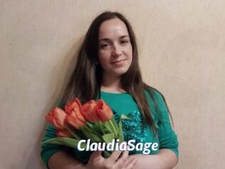 _ClaudiaSage