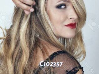 C102357