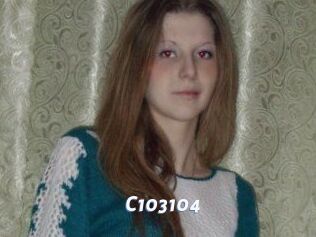 Okksi