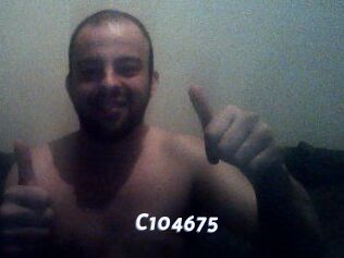 C104675