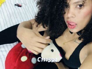 EbonyBluu
