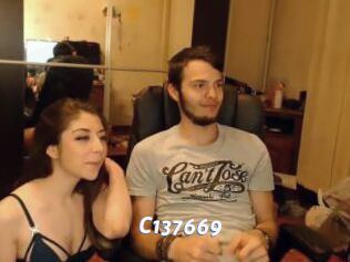C137669