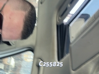 C255825