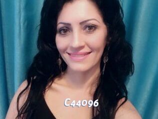 C44096
