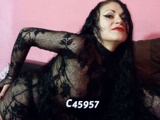 DominaClau