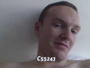 C55243