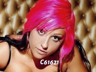 C61671