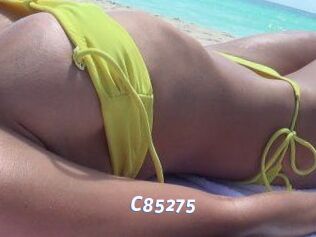 C85275