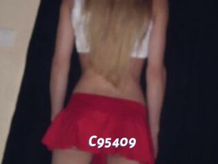 C95409
