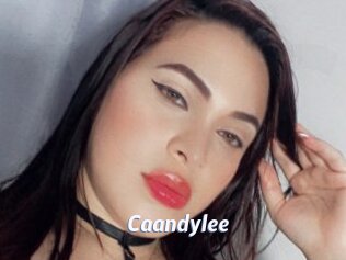 Caandylee