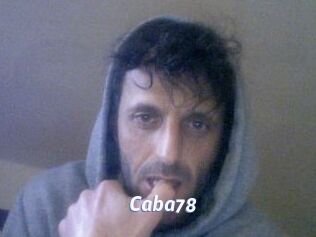Caba78