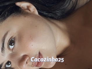 Cacazinha25