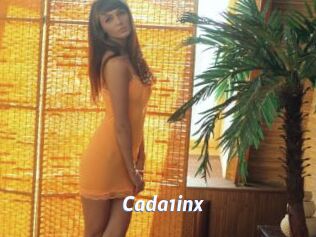 Cada1inx