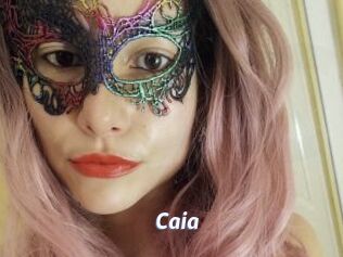Caia