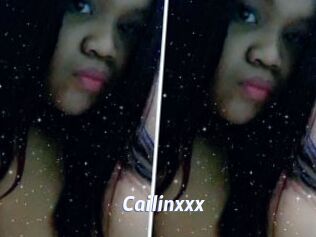 Cailinxxx