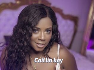 Caitlin_kay