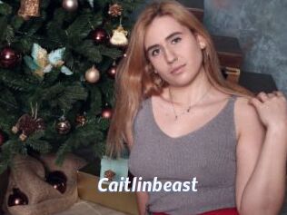 Caitlinbeast