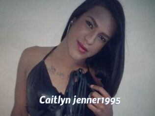 Caitlyn_jenner1995