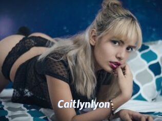 Caitlynlyon