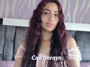 Caitlynrayn