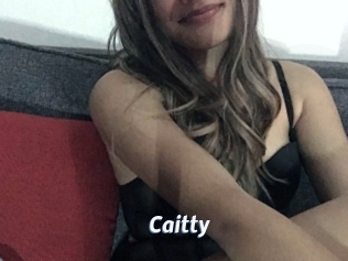 Caitty