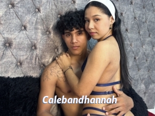 calebandhannah Sexe amateur contributions
